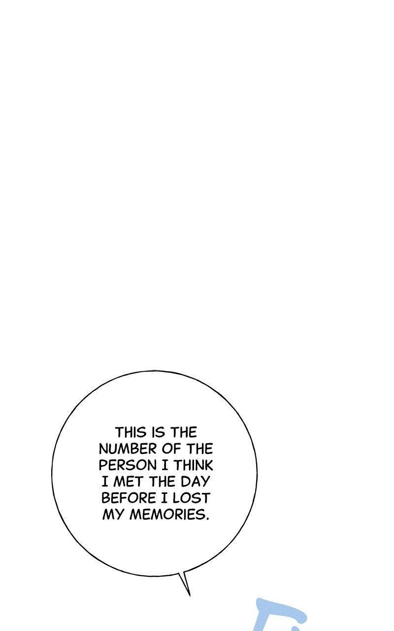 Read Miyeon Manga Online