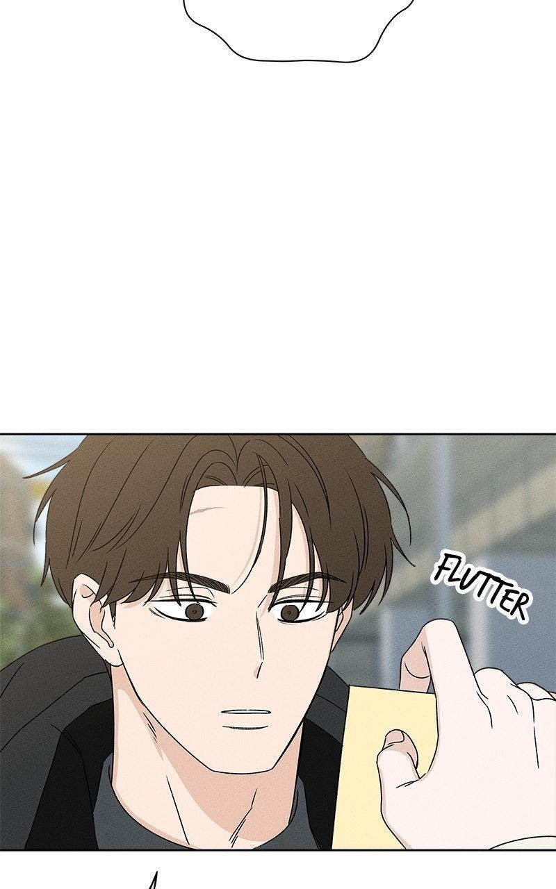 Read Miyeon Manga Online