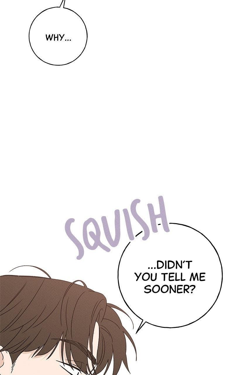 Read Miyeon Manga Online