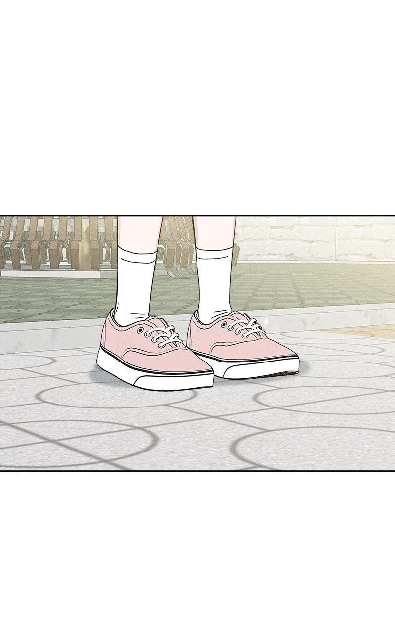 Read Miyeon Manga Online