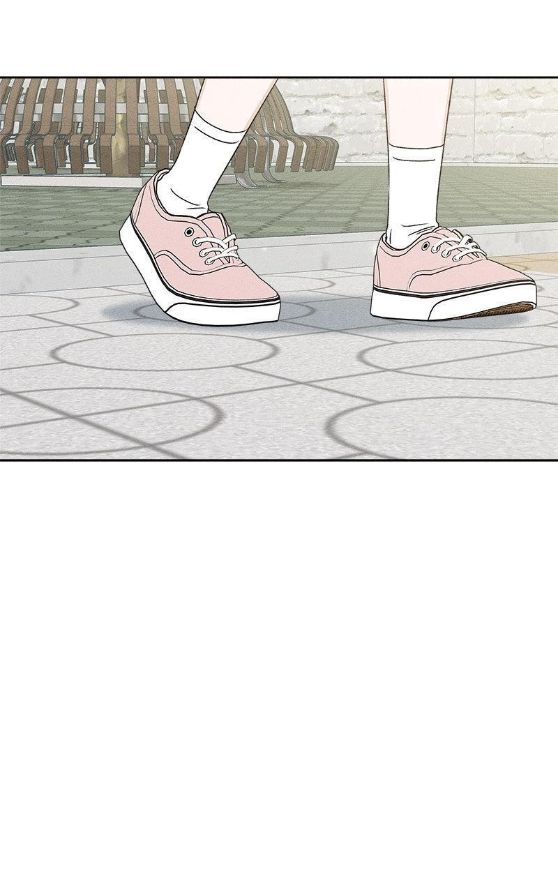 Read Miyeon Manga Online