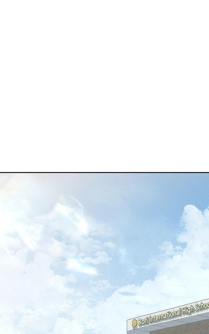 Read Miyeon Manga Online