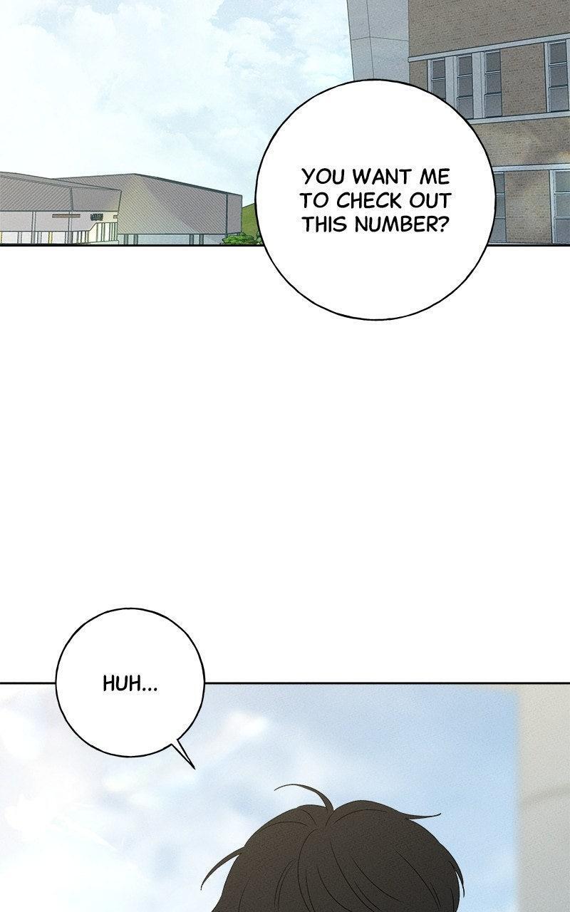 Read Miyeon Manga Online