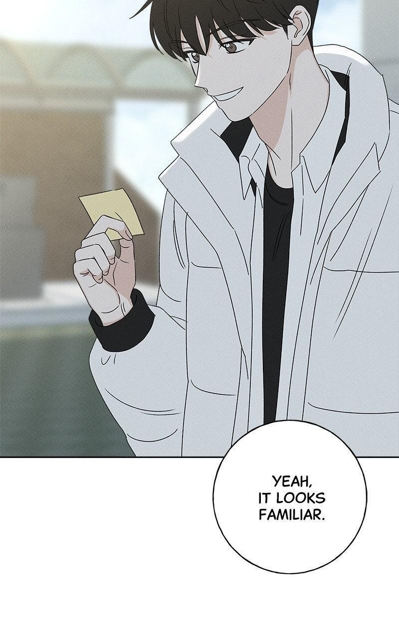 Read Miyeon Manga Online
