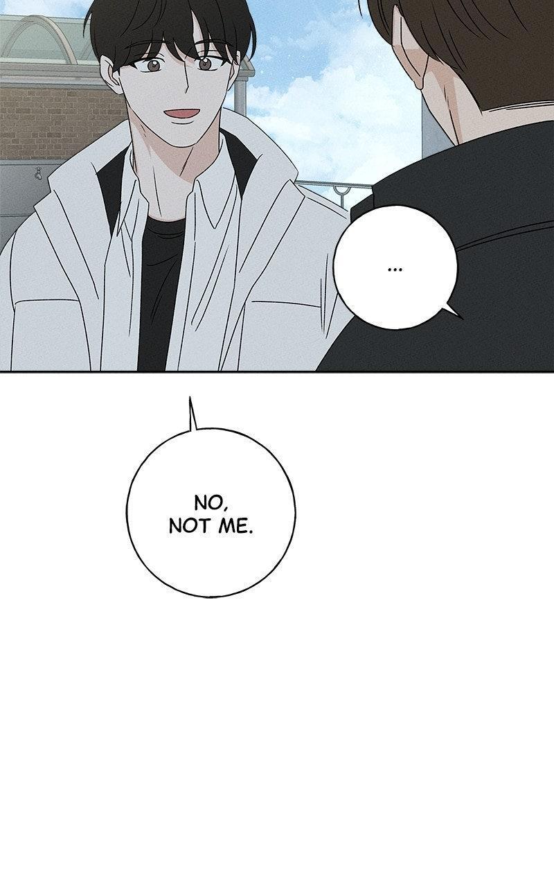Read Miyeon Manga Online