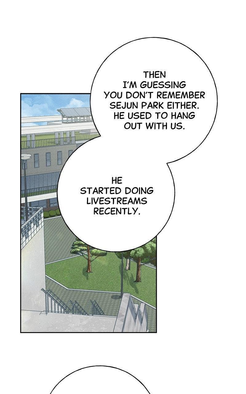 Read Miyeon Manga Online