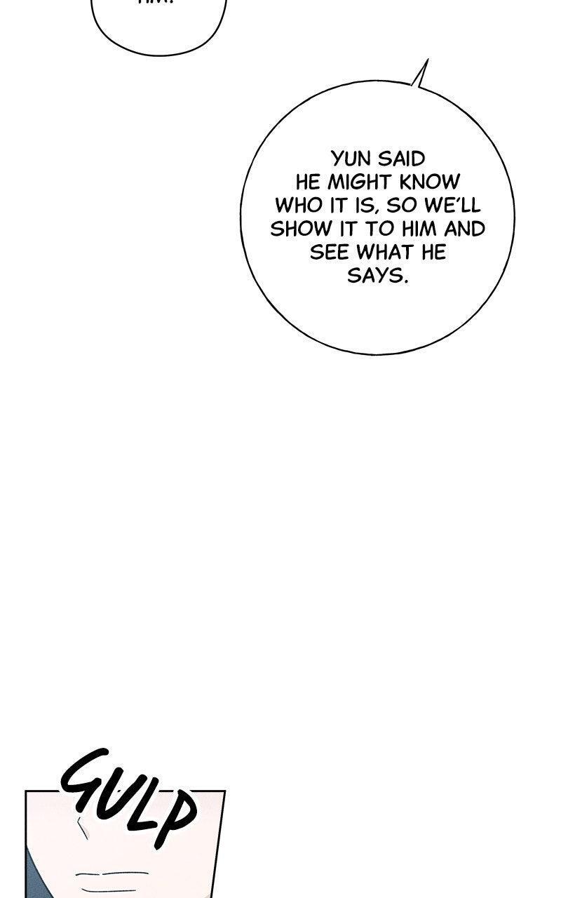 Read Miyeon Manga Online