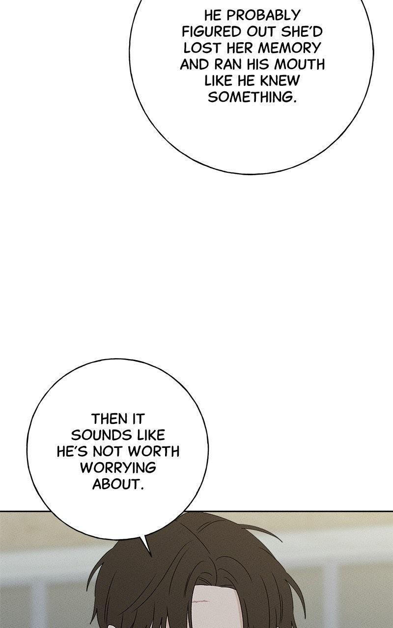Read Miyeon Manga Online