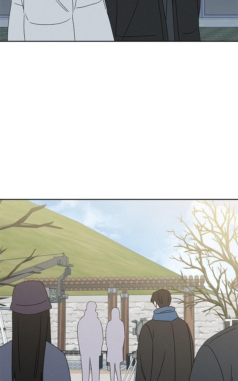 Read Miyeon Manga Online