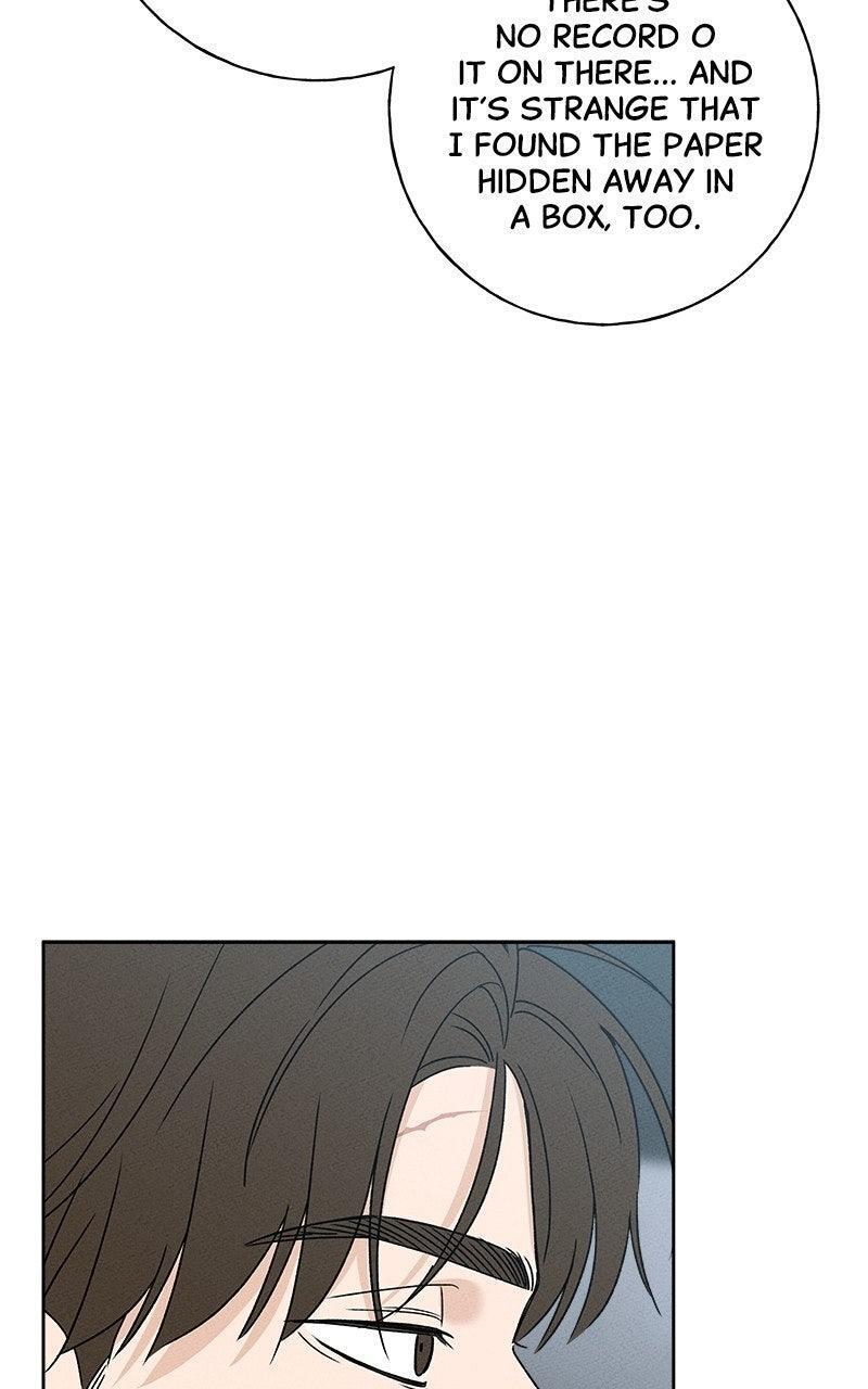 Read Miyeon Manga Online