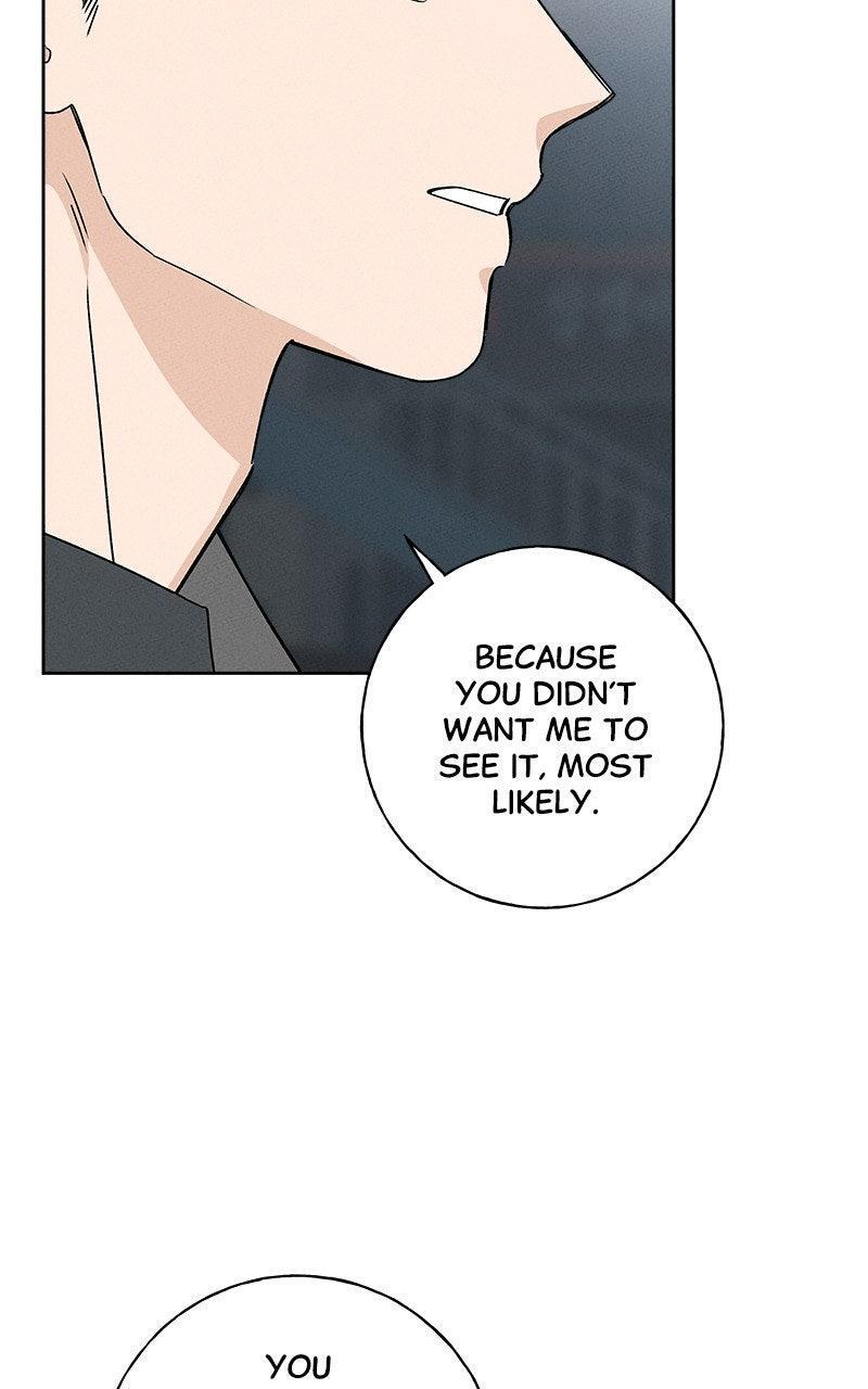 Read Miyeon Manga Online