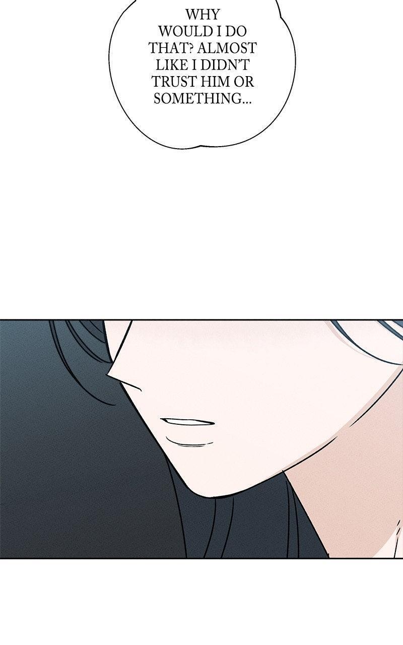 Read Miyeon Manga Online