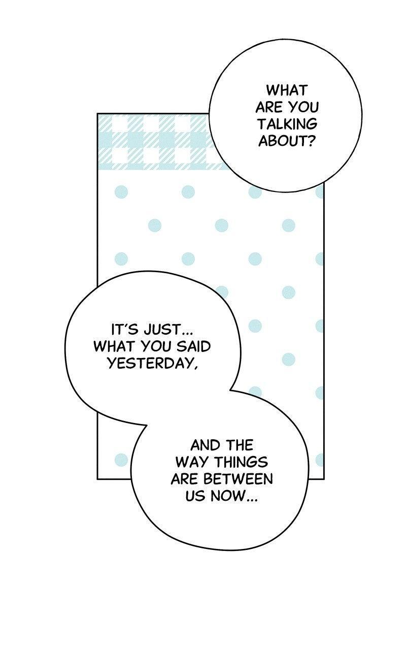 Read Miyeon Manga Online