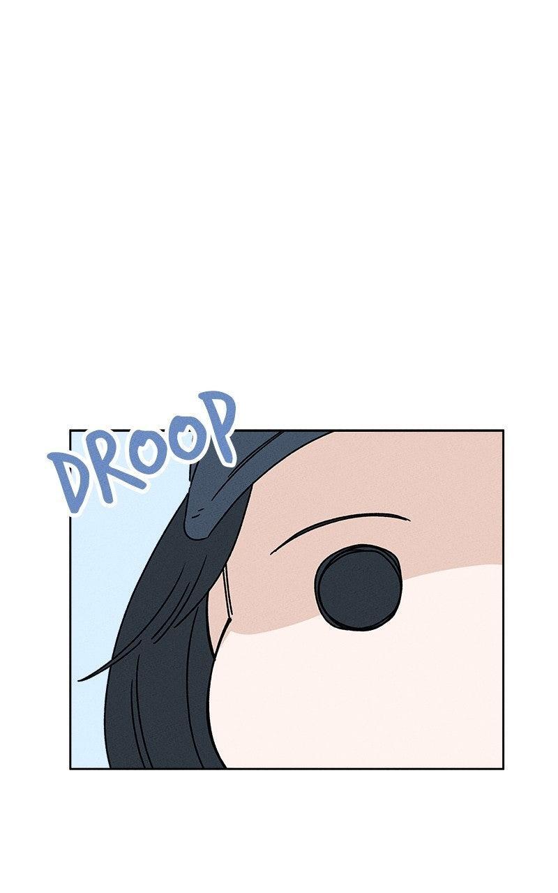Read Miyeon Manga Online