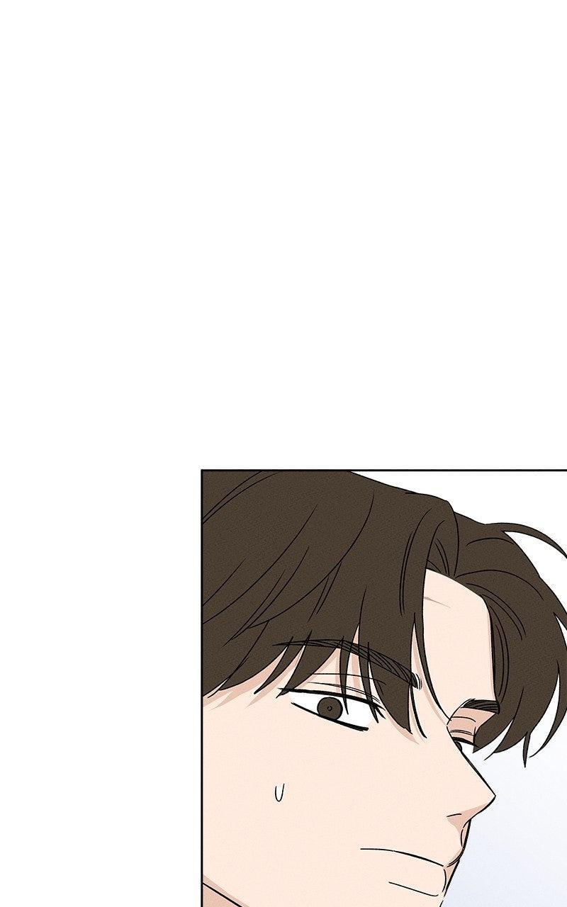 Read Miyeon Manga Online