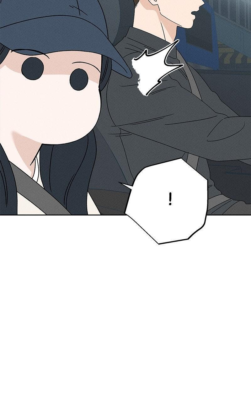Read Miyeon Manga Online