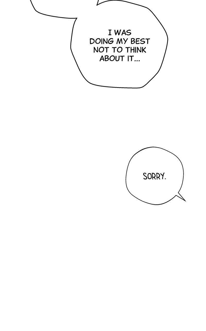 Read Miyeon Manga Online