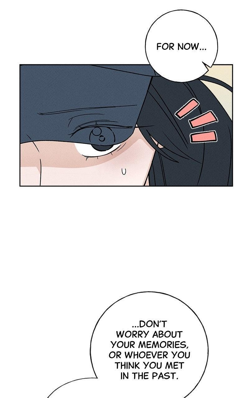 Read Miyeon Manga Online