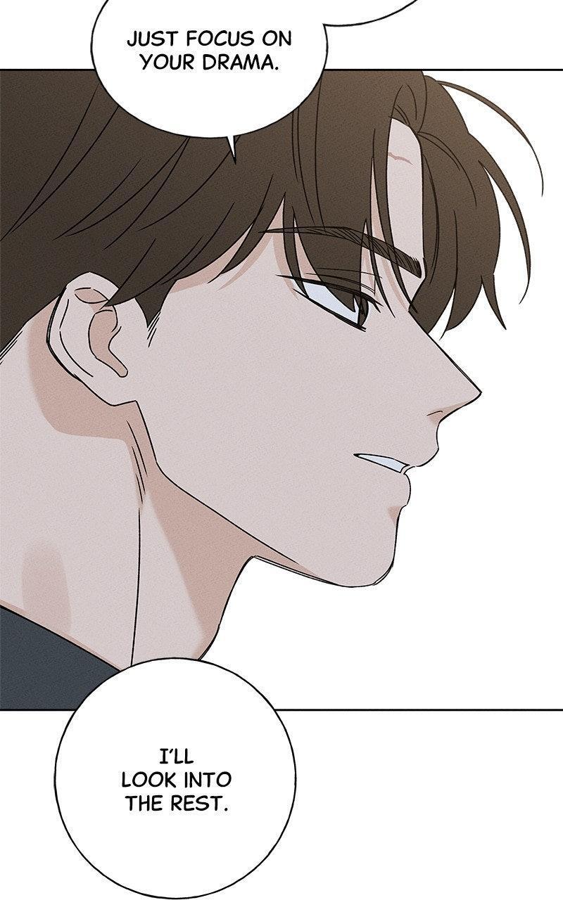 Read Miyeon Manga Online