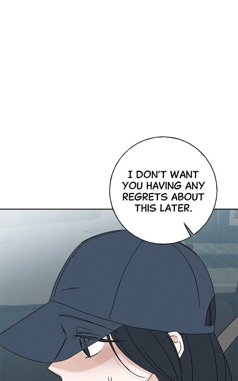 Read Miyeon Manga Online