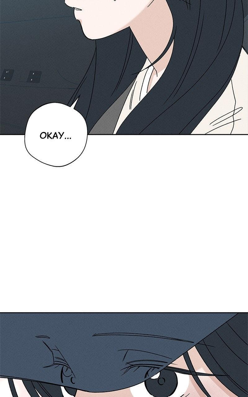 Read Miyeon Manga Online