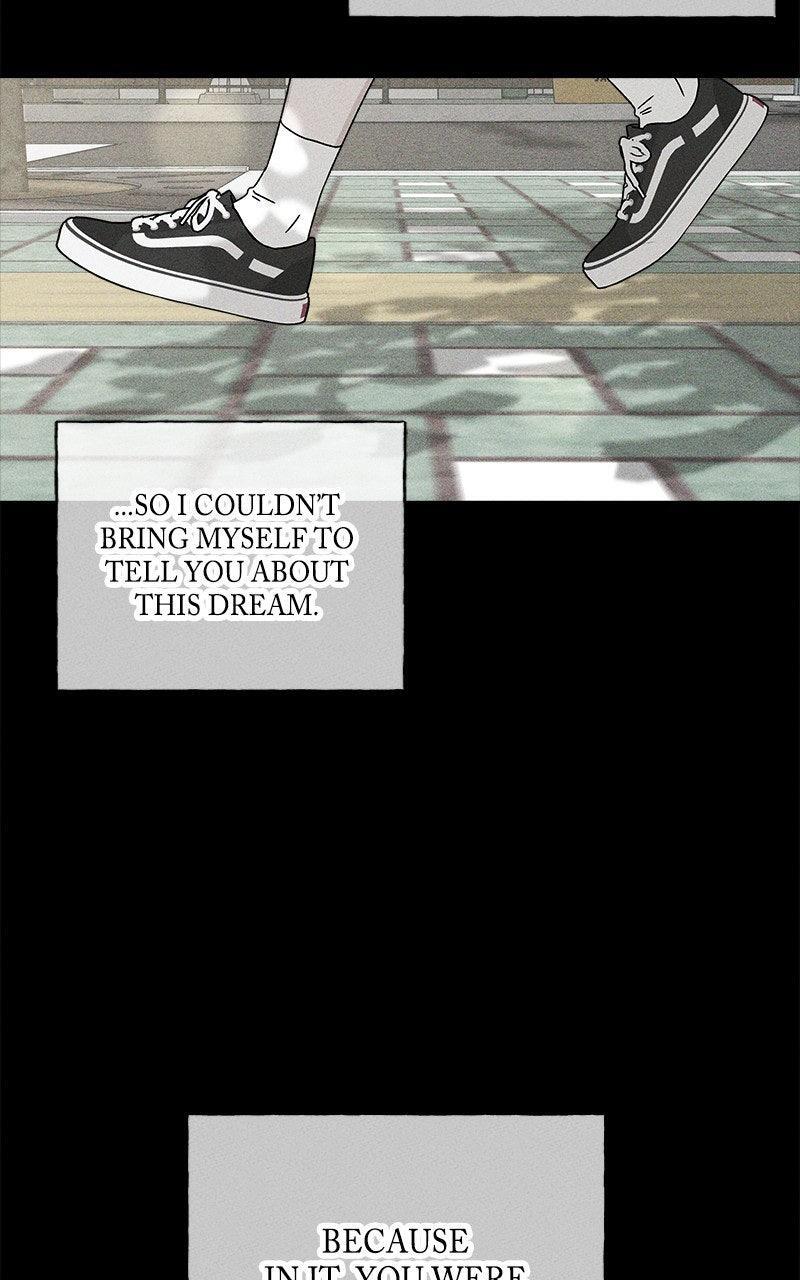 Read Miyeon Manga Online