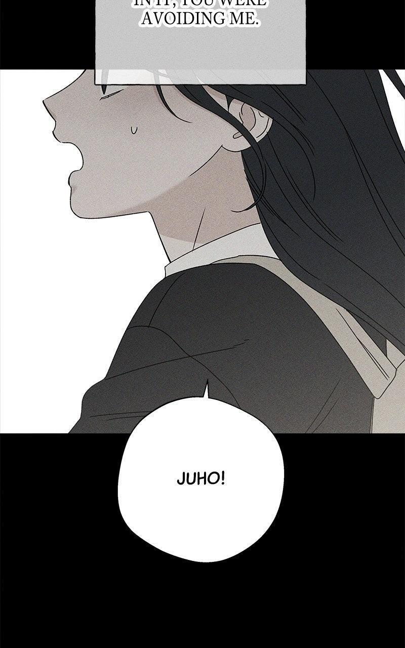 Read Miyeon Manga Online