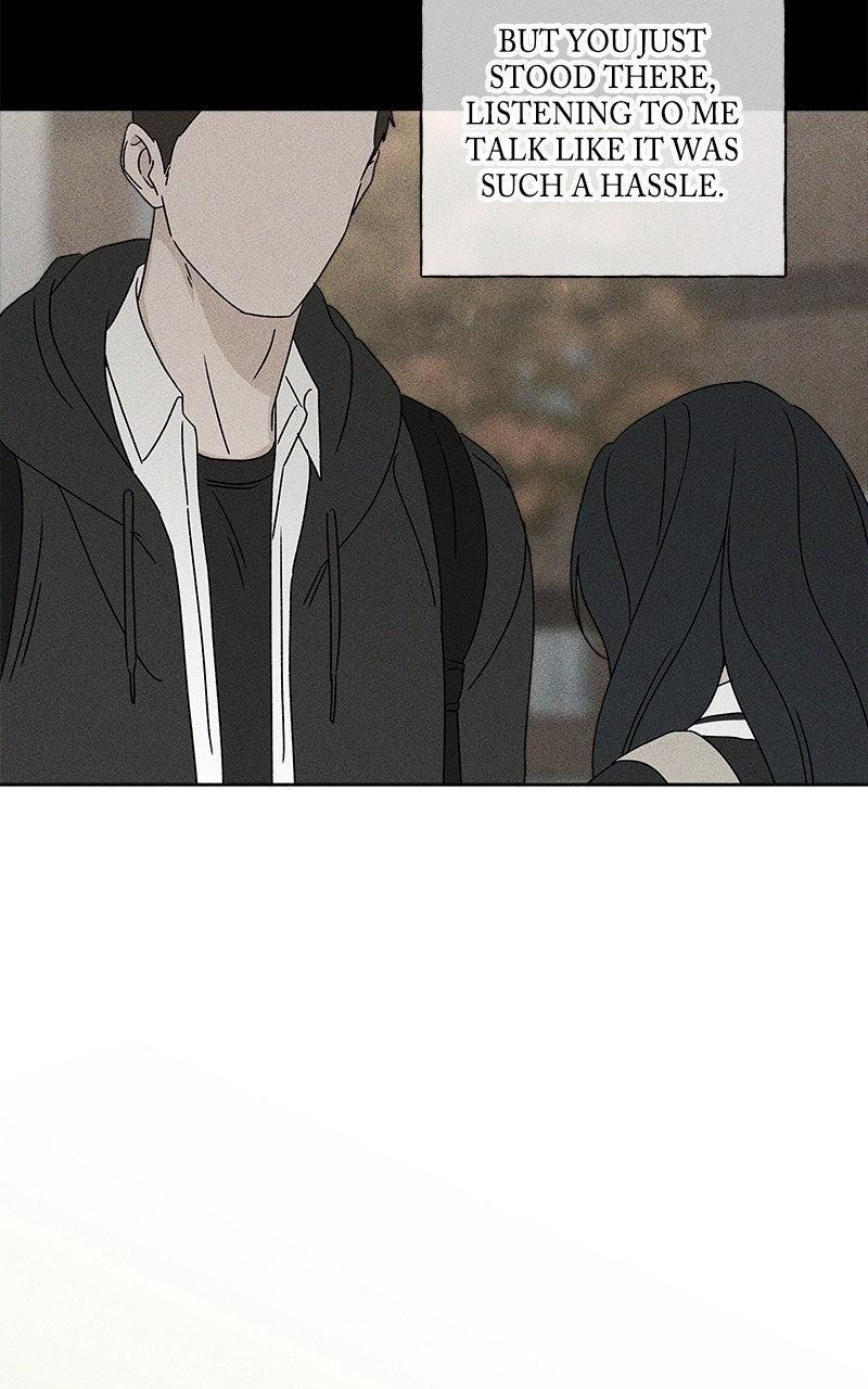 Read Miyeon Manga Online
