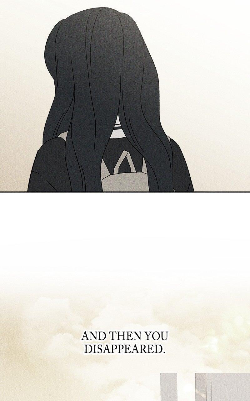 Read Miyeon Manga Online