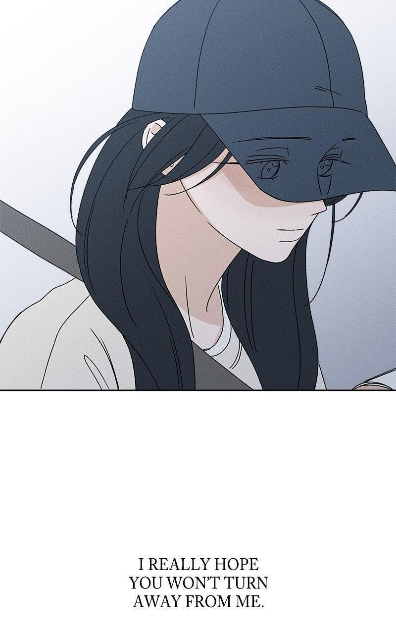 Read Miyeon Manga Online