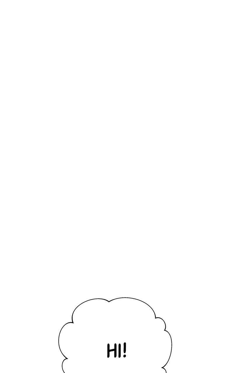 Read Miyeon Manga Online