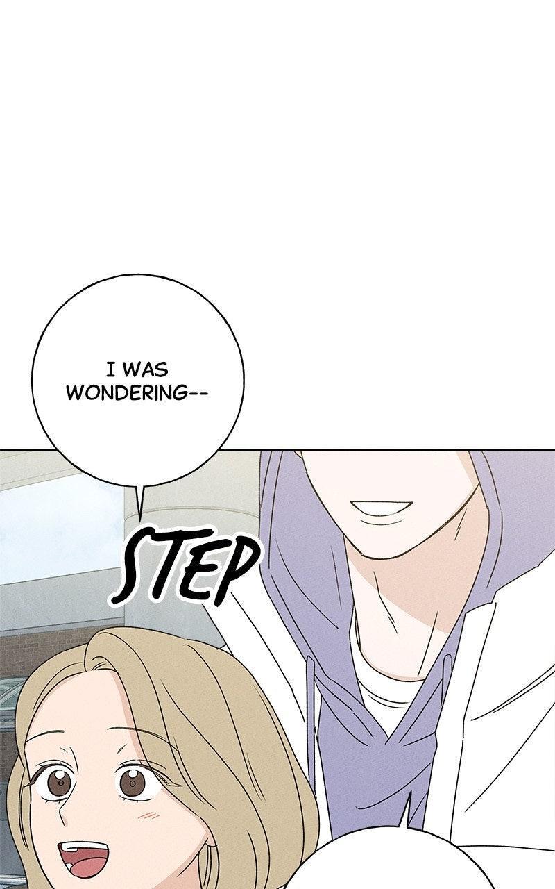 Read Miyeon Manga Online