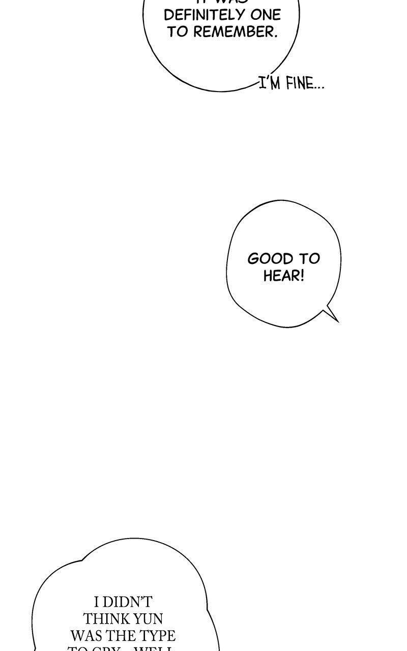 Read Miyeon Manga Online