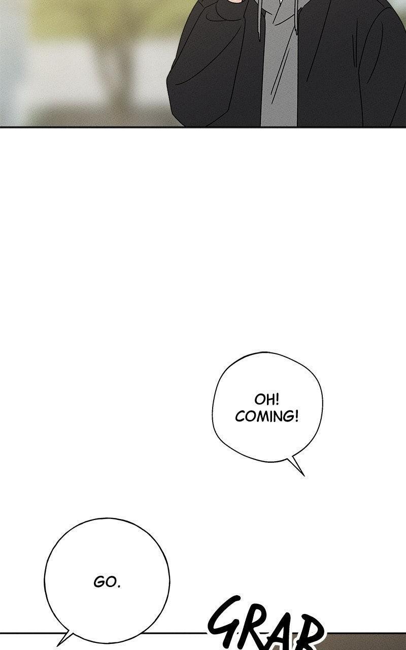 Read Miyeon Manga Online