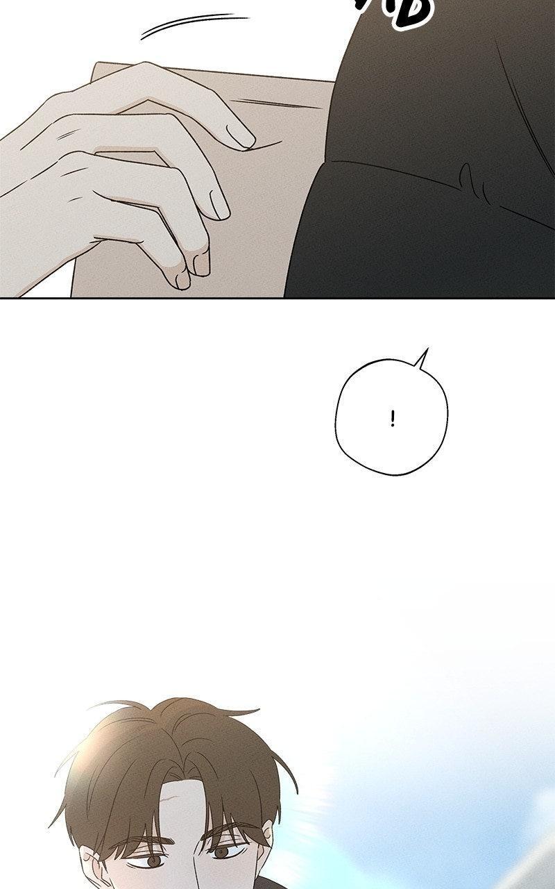 Read Miyeon Manga Online