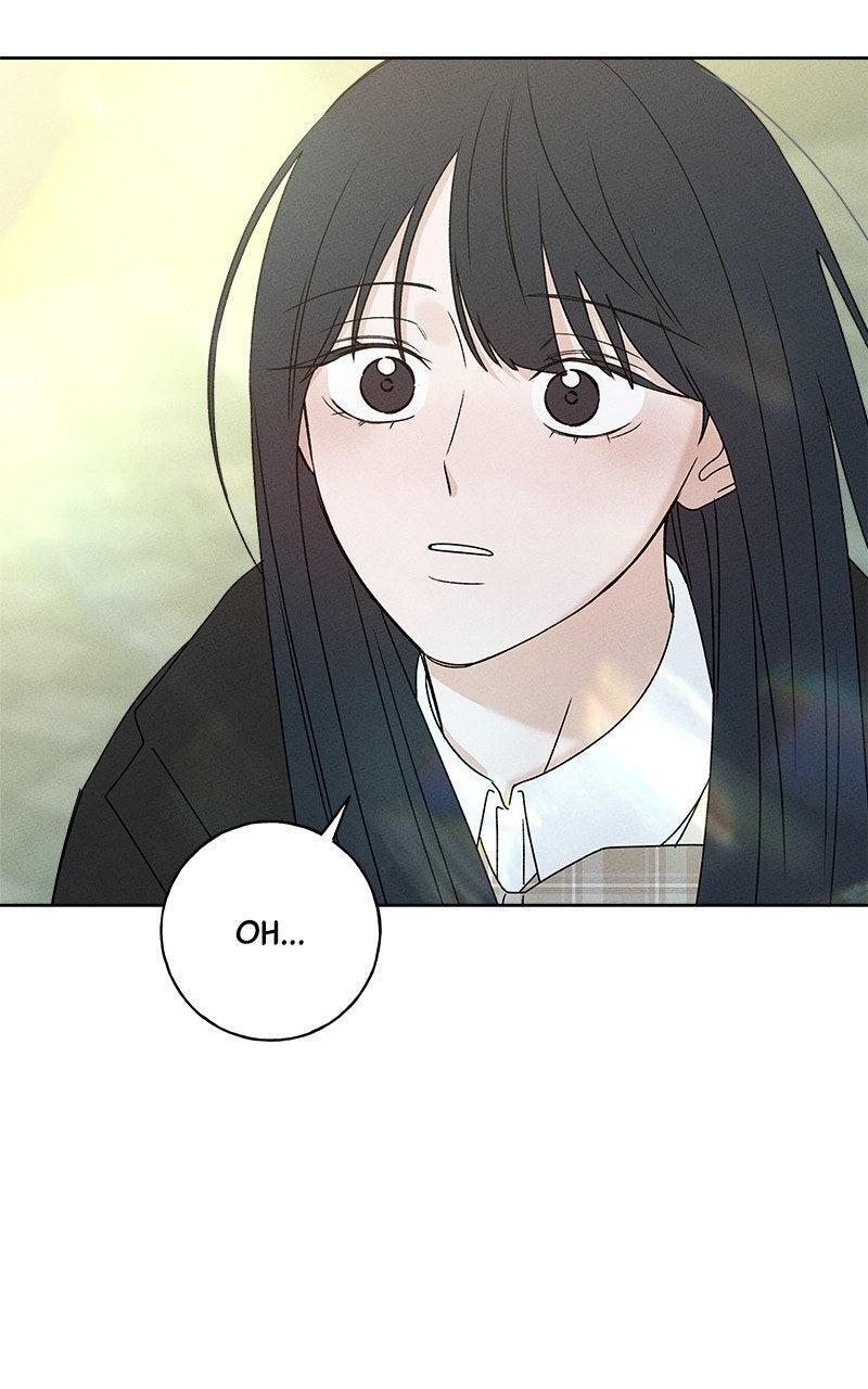 Read Miyeon Manga Online