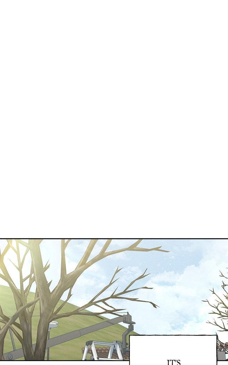 Read Miyeon Manga Online