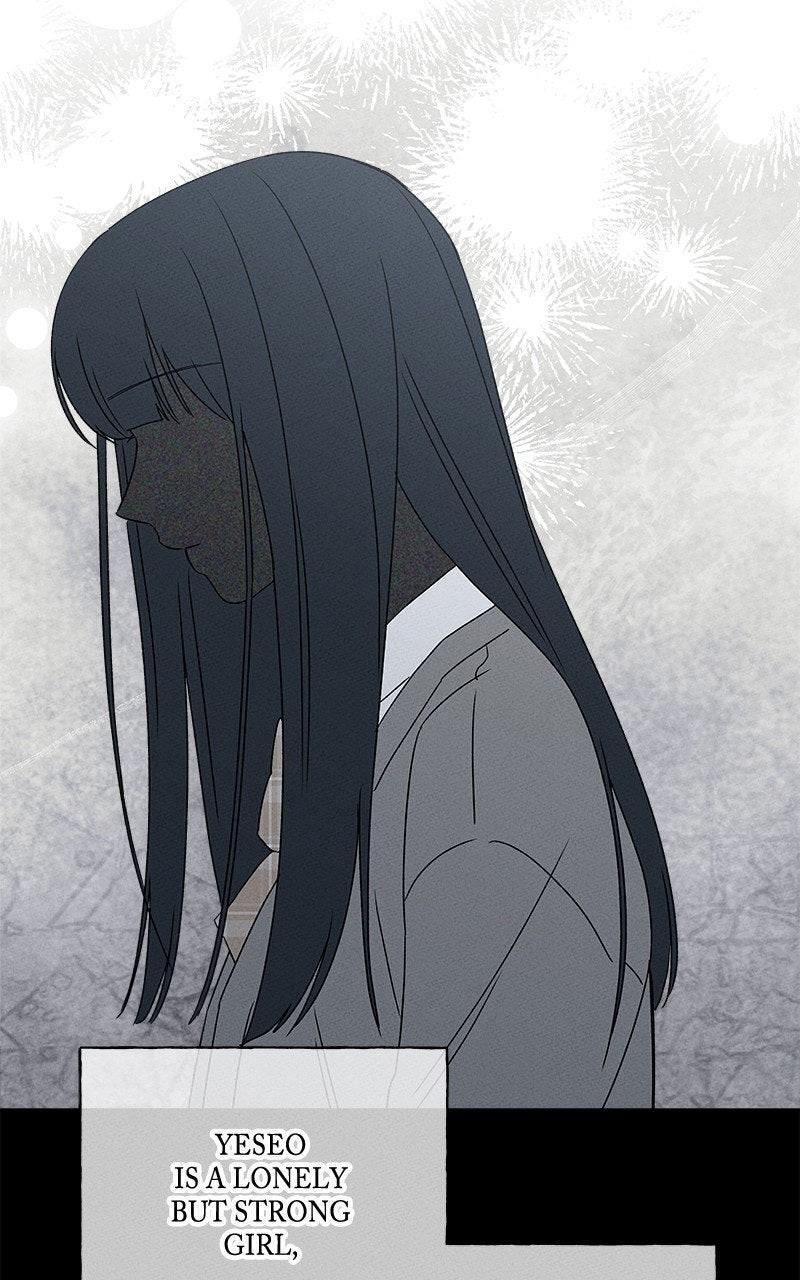 Read Miyeon Manga Online