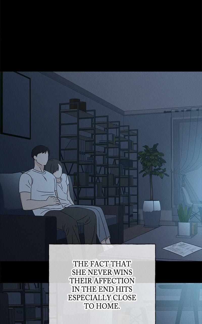 Read Miyeon Manga Online