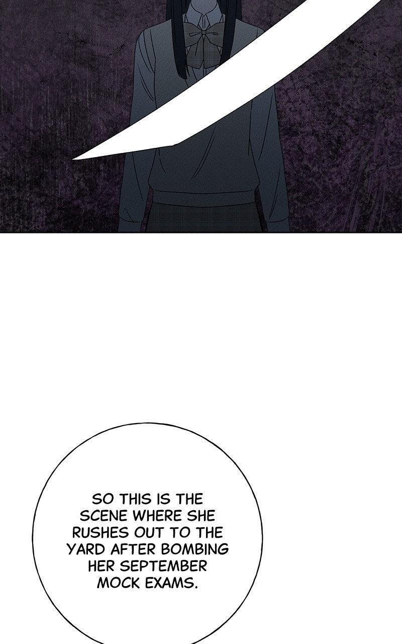 Read Miyeon Manga Online