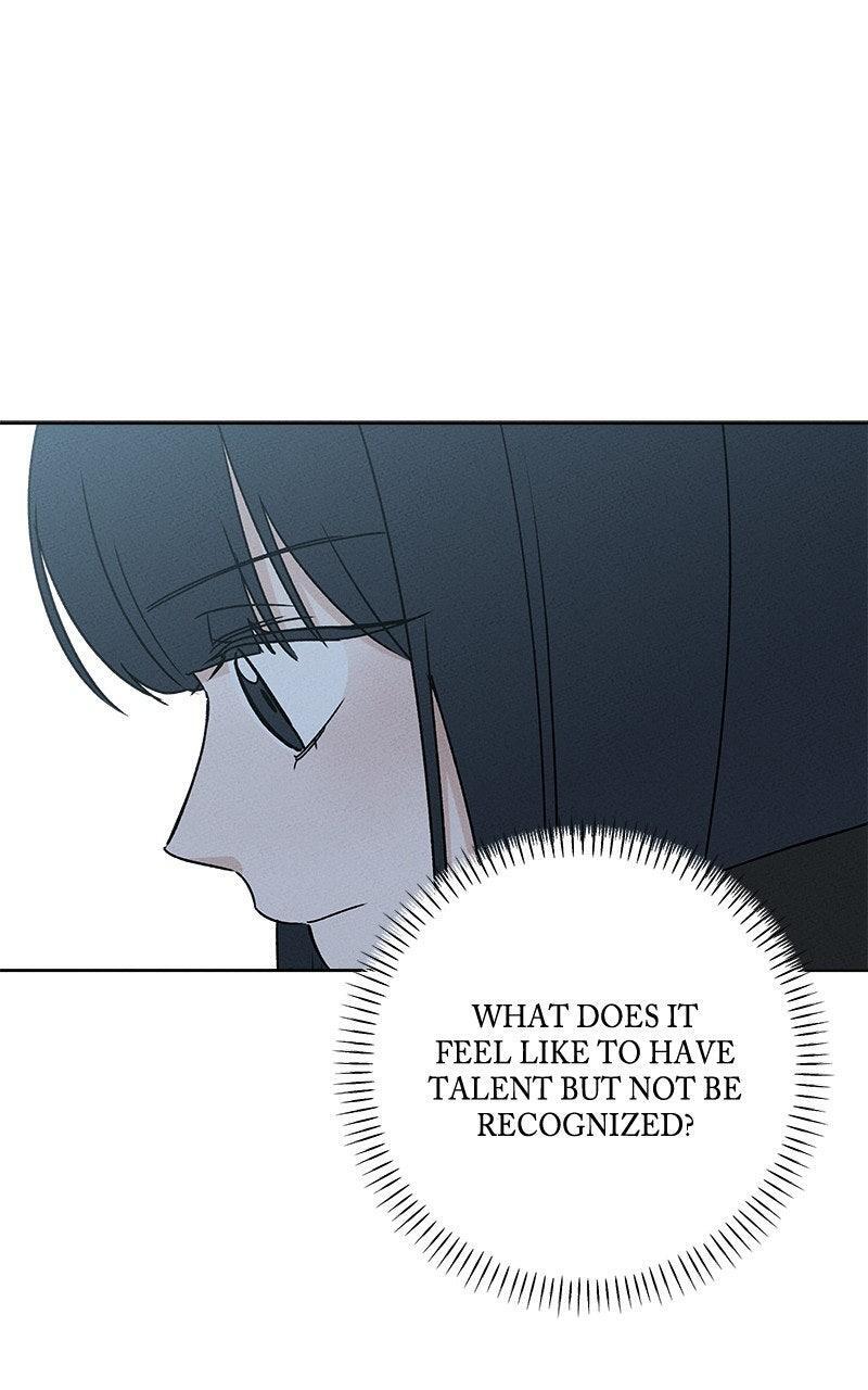 Read Miyeon Manga Online