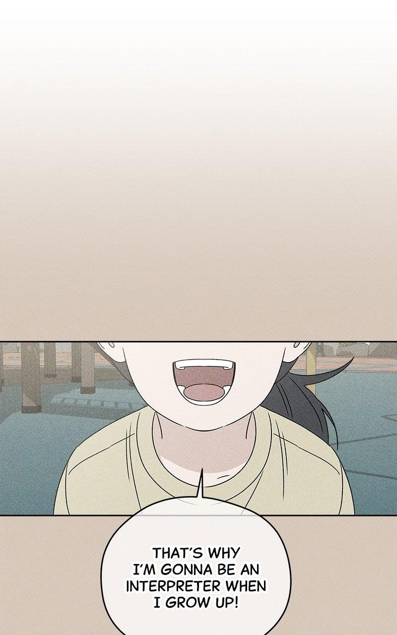 Read Miyeon Manga Online