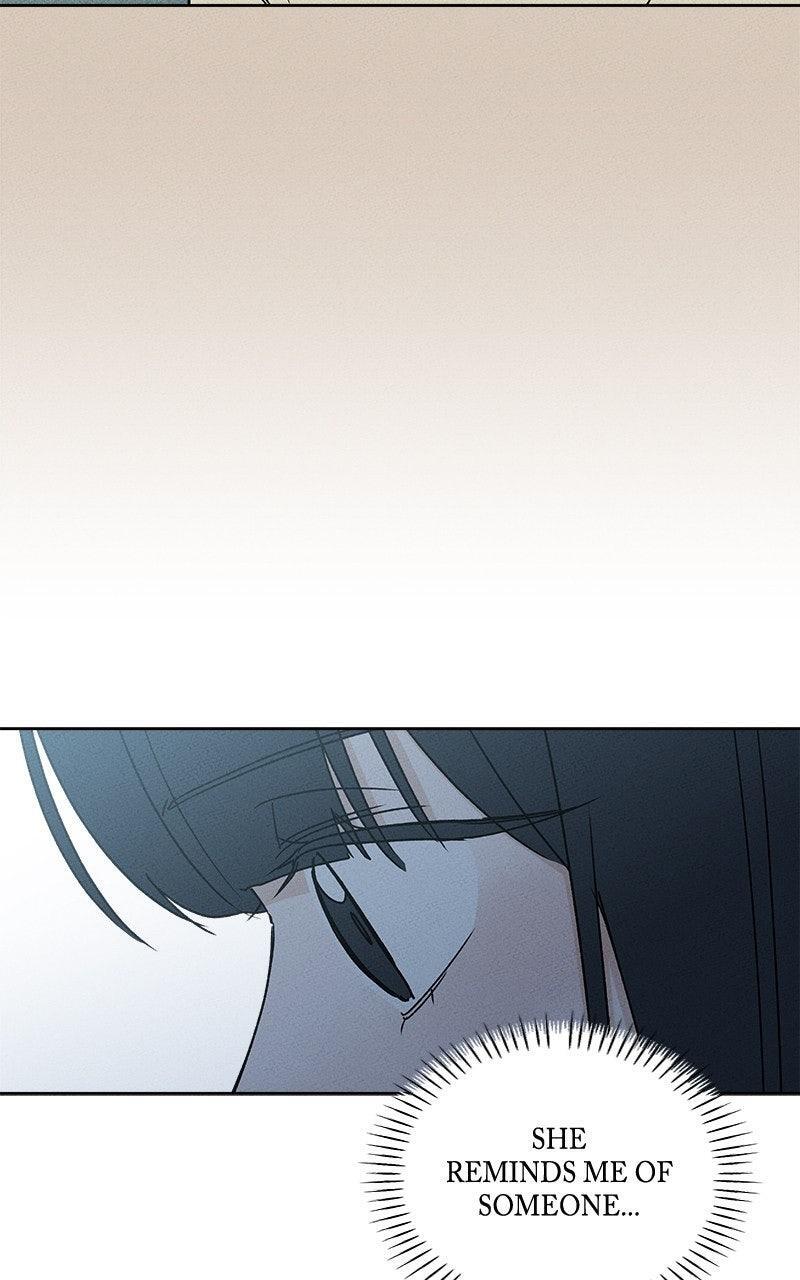 Read Miyeon Manga Online