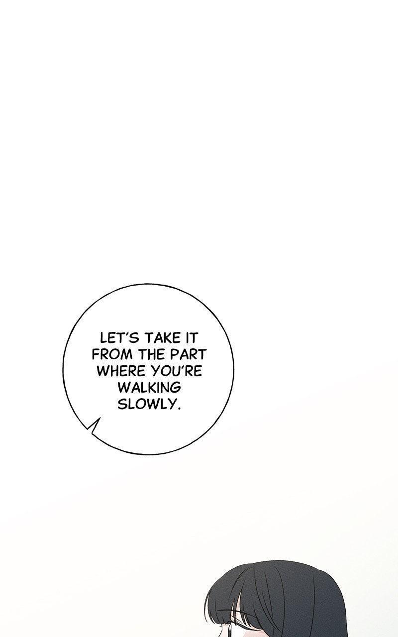 Read Miyeon Manga Online