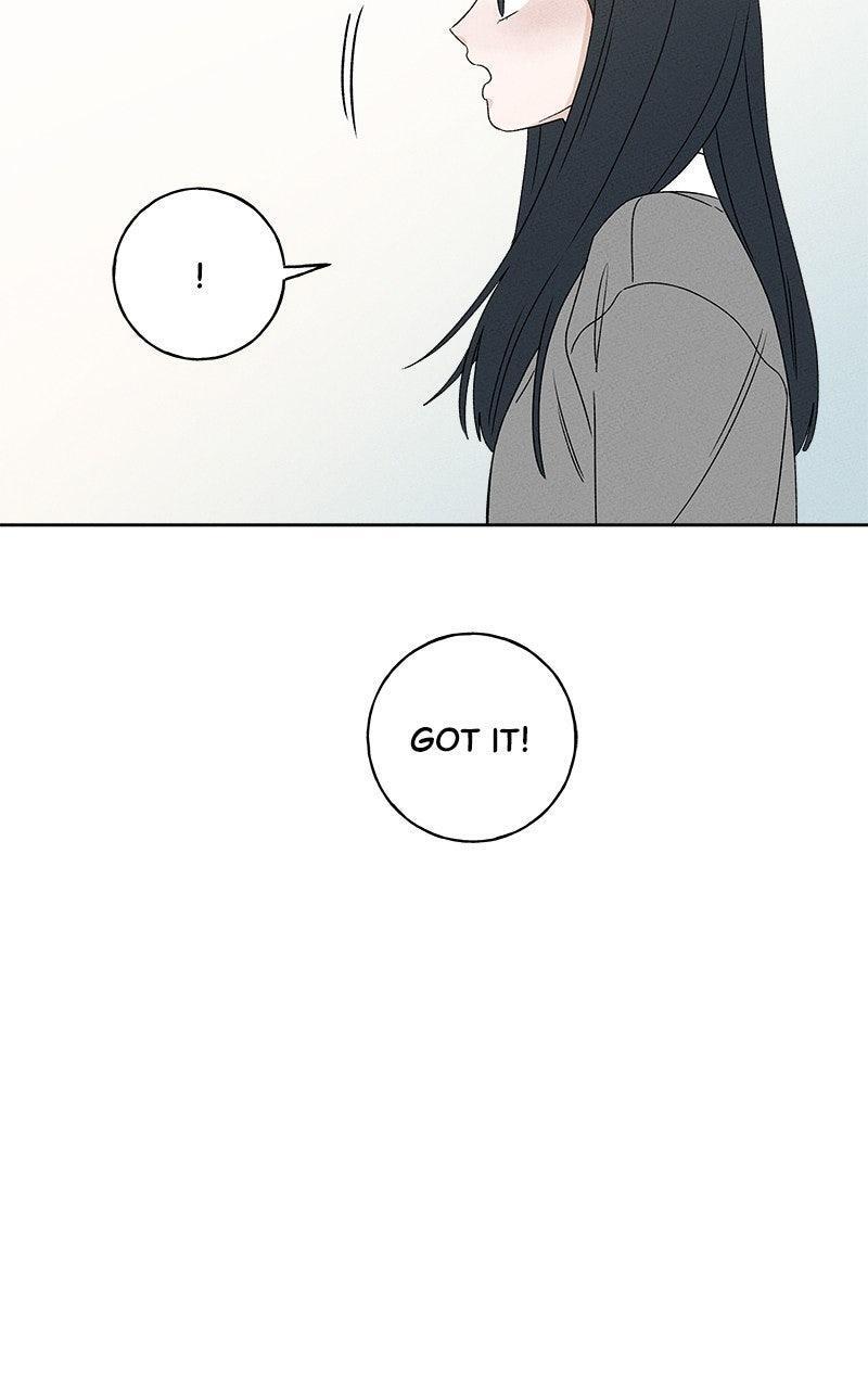 Read Miyeon Manga Online