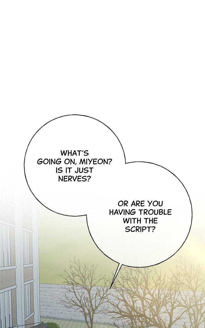 Read Miyeon Manga Online