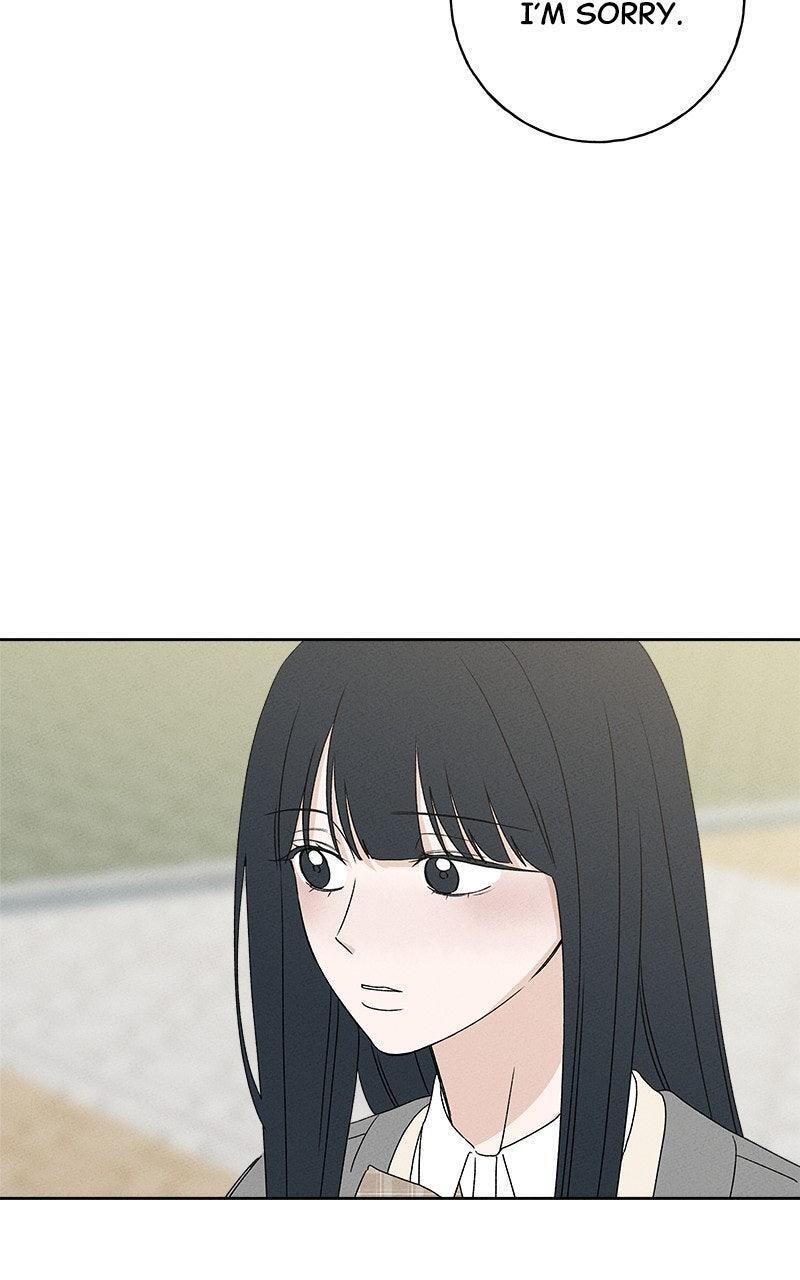 Read Miyeon Manga Online
