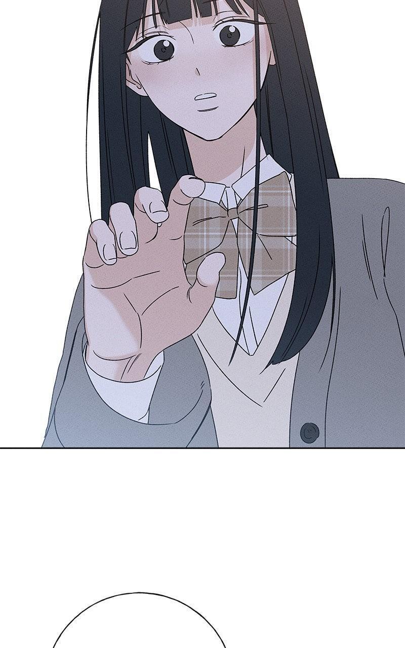 Read Miyeon Manga Online