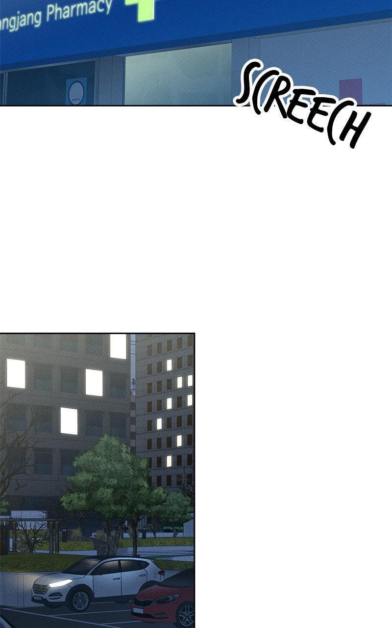 Read Miyeon Manga Online