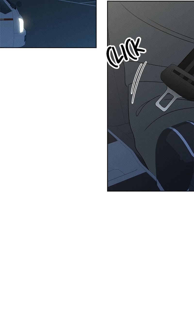 Read Miyeon Manga Online